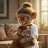 @cutecreator12345 Avatar