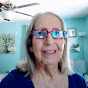 Pam Ford - @pamford4890 - Youtube