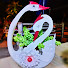 79_9jXnsyzA-channel-avatar-Thảo Nguyên Handmade 