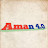 @Aman-b4f