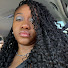 XBDpf4Q1WCI-channel-avatar-LaQuisha Mona