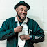 q3qkedjfrOY-channel-avatar-Khary Dixon 