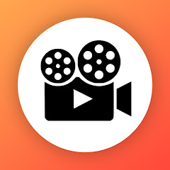 Movie Recapped Image Thumbnail