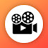 2vCjB_ifnFw-channel-avatar-Movie Recapped