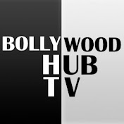 Bollywoods Hub
