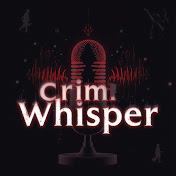 Crime Whisper1992