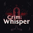 R2IUNd-vCCE-channel-avatar-Crime Whisper1992
