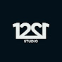 1221STUDIO 