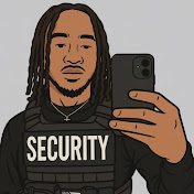 TOP FLIGHT SECURITY