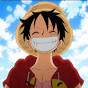 Ploszy Avatar