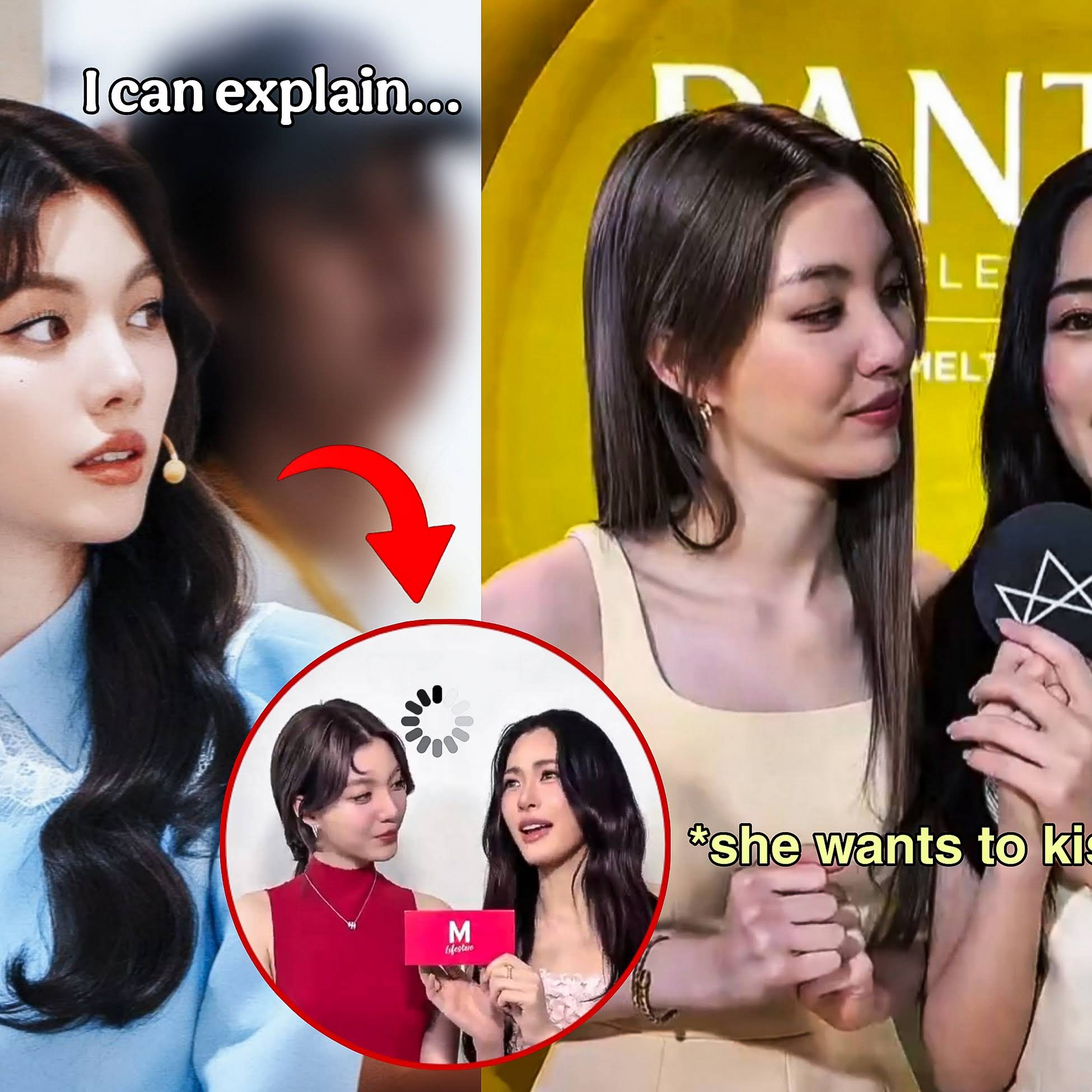 Post from JamX J