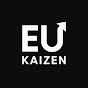 Eu Kaizen - Gospel Soul Sessions