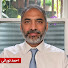 6eO6qYEwd18-channel-avatar-Ahmad Noorani