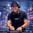Hl3OlU-Nxi4-channel-avatar-FERNANDO CRUZ DJ - ECUADOR