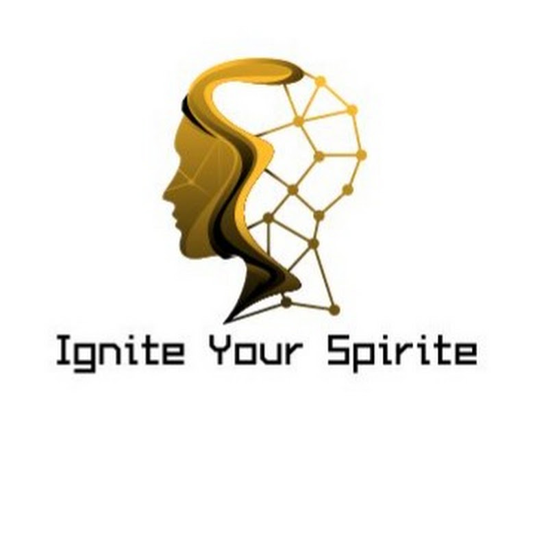 Ignite Your Spirite