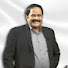 LGUdcndBjW0-channel-avatar-Kotha Ravindrababu