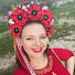 geU7NPE8rCQ-channel-avatar-Alina Boloban