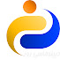 W9oNlzhbNzQ-channel-avatar-دیپلوماسی روز | حسام برومند