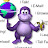 @bonzibuddy69