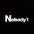 Nobody1