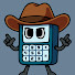 upzOksHSPPw-channel-avatar-Calculated