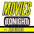 ERQjHLAZOWY-channel-avatar-EverythingTrueCinema