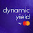 Dynamic Yield by Mastercard