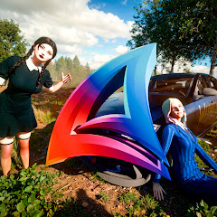 Arizona RP Wednesday