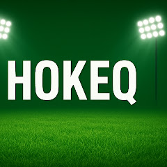 Hokeq