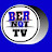 Bernot TV