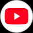 zYstTEtrup0-channel-avatar-จอระปลามซิ่ง