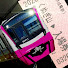 fi8NXFaQChc-channel-avatar-サンクスくぬぎ山
