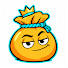 2FjREgRE4fc-channel-avatar-Brimlo