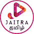 ZXjI6Knd3jc-channel-avatar-Jaitra TV - Tamil Stories