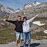 x3TrP60YHZs-channel-avatar- Путешествуйте с нами! Travel with us!