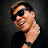 @jhong_perciano