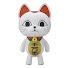 X4hgkGUBi8E-channel-avatar-Oshi Daily Moments