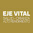 pKU-_xQ2UDk-channel-avatar-Eje Vital