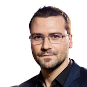 Kenan Krakovic