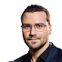 JmpH1WLLHyQ-channel-avatar-Kenan Krakovic 