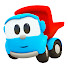 _7gzUfbCA_o-channel-avatar-Грузовичок Лева
