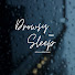 a4GKgsIi2r8-channel-avatar-Drowsy Rain Sleep