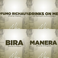thumbnail img1x1