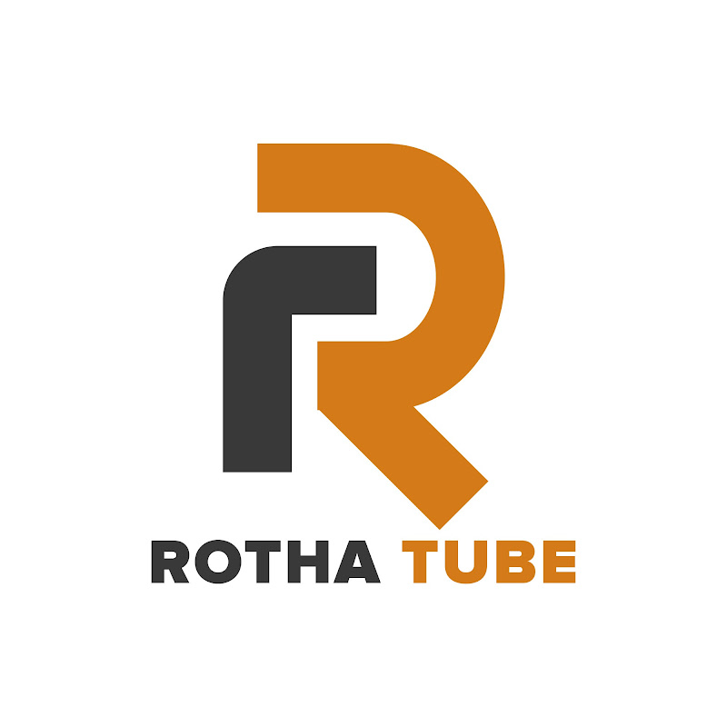 Rotha Tube