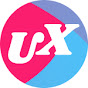UX Navigator logo
