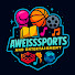 Ji4uuM9WHjQ-channel-avatar-Aaron Weiss