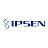 Ipsen