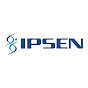Ipsen logo