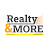 Realty & More