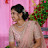 @NikitaMavchi-m6j